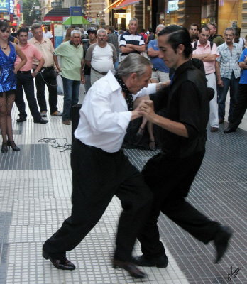 IMG_1809.JPG