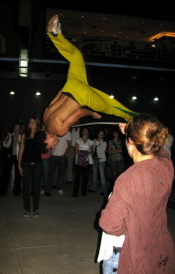 IMG_1865.JPG