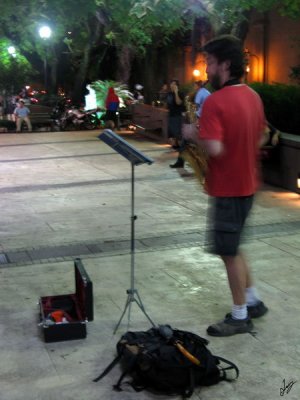IMG_1872.JPG