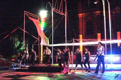 IMG_2335.JPG