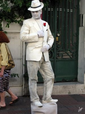 IMG_2748.JPG