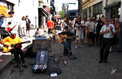 2009_03_15 San Telmo -6- Guitaras Fussion