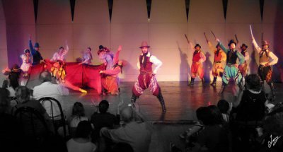 IMG_3520.JPG
