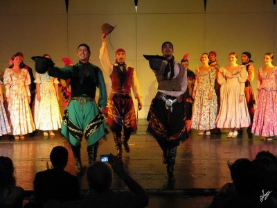 IMG_3545.JPG