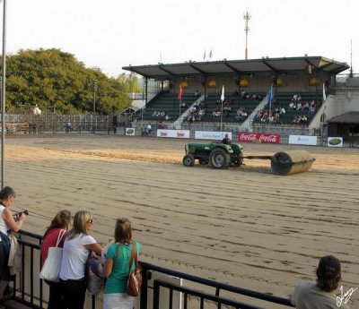 IMG_4338 Buenos Aires Zamboni