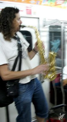 IMG_4420.JPG