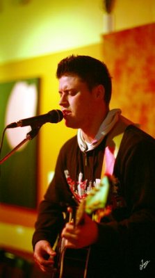IMG_0900.JPG