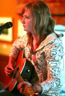 IMG_0874 Rachel Gleddie.JPG