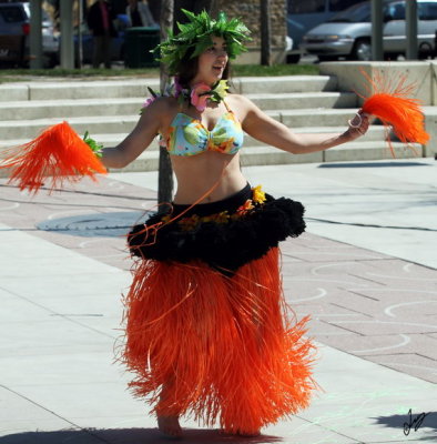 IMG_2653.JPG
