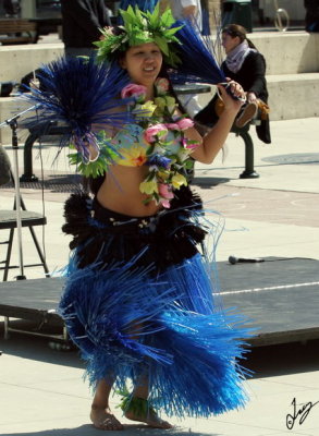 IMG_2655.JPG