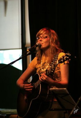 IMG_2849.JPG