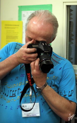 IMG_2977 Brian Zahorodniuk's new camera