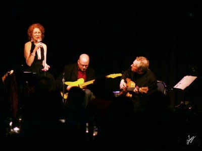 IMG_5448.JPG