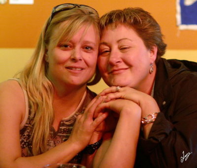 IMG_3784.JPG