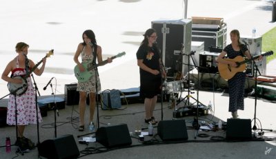IMG_8524.JPG