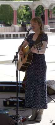 IMG_8529.JPG