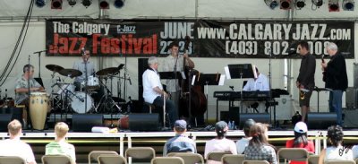 IMG_6475.JPG