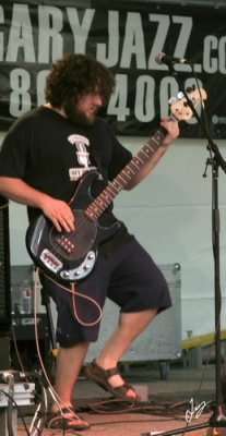 IMG_6622.JPG