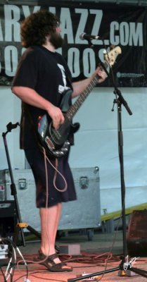 IMG_6624.JPG