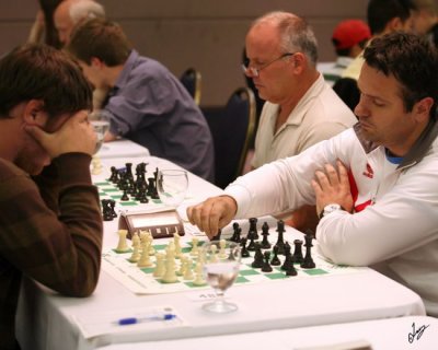 g1/14/530314/3/114858325.76OmC5Ub.jpg