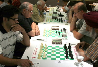 IMG_8184 centre: Paul Usselman vs Steven Panteluk