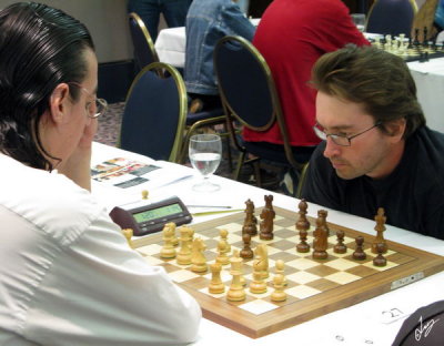 IMG_6099 FM Kevin Gentes vs Geoff Newton