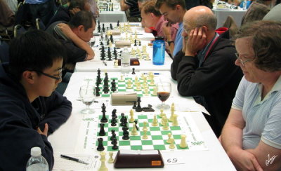 IMG_6106 Allan Wu vs Wayne Mendryk