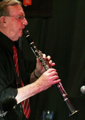 IMG_7336 Doug Innes