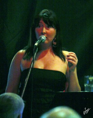 IMG_7457.JPG
