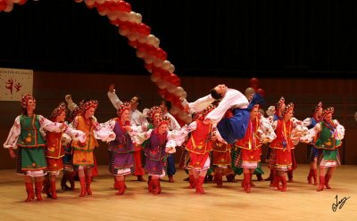 IMG_7251 Vohon Ukrainian Dance Ensemble July 1