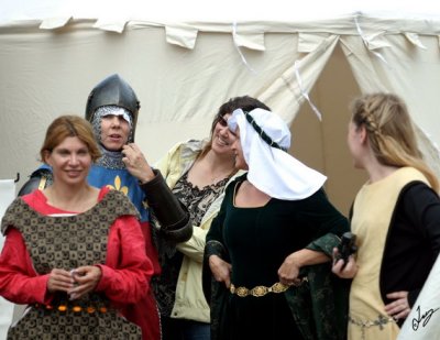 IMG_7432.JPG