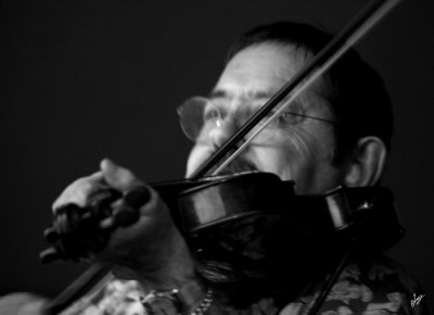 IMG_1464.JPG
