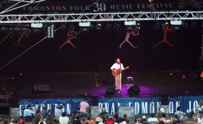 IMG_2064.JPG