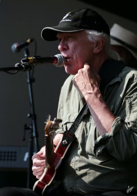IMG_2461.JPG