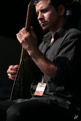 IMG_2462.JPG