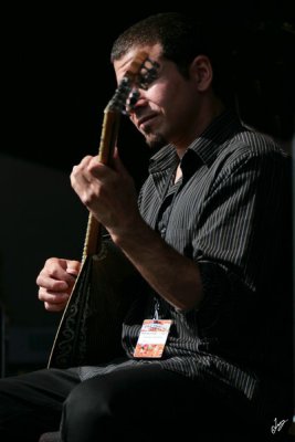 IMG_2463.JPG