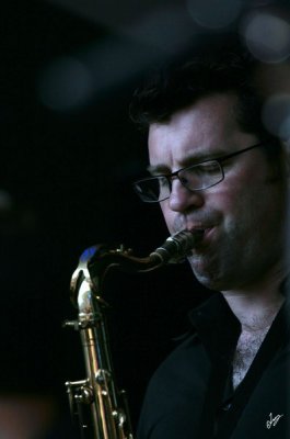 IMG_2465.JPG