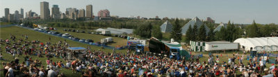 IMG_8979.JPG