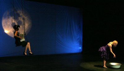 IMG_0995.JPG