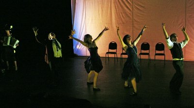 IMG_1055.JPG