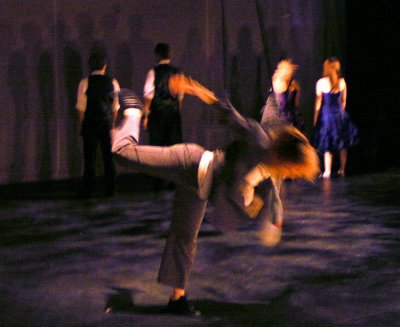 IMG_1064.JPG