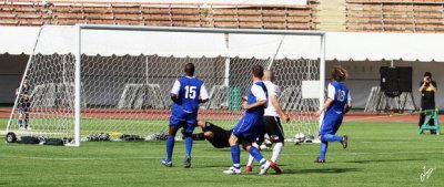 IMG_0441 Seventh Goal Goal.JPG