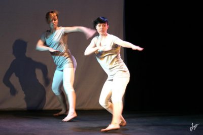 IMG_6104.JPG