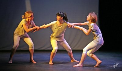 IMG_9079.JPG