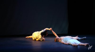 IMG_9098.JPG