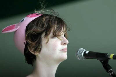 IMG_6578 Jacqueline Ohm.JPG