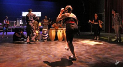 IMG_1088.JPG