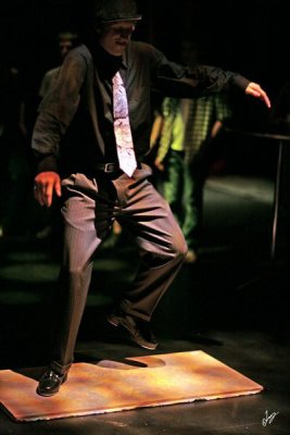 IMG_8371.JPG