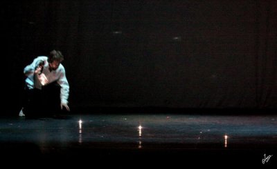 IMG_7153 (2).JPG