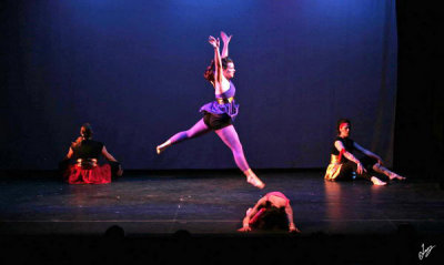 IMG_7459.JPG